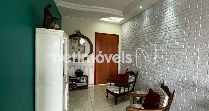 Venda Avenida Parque das Nações Americana