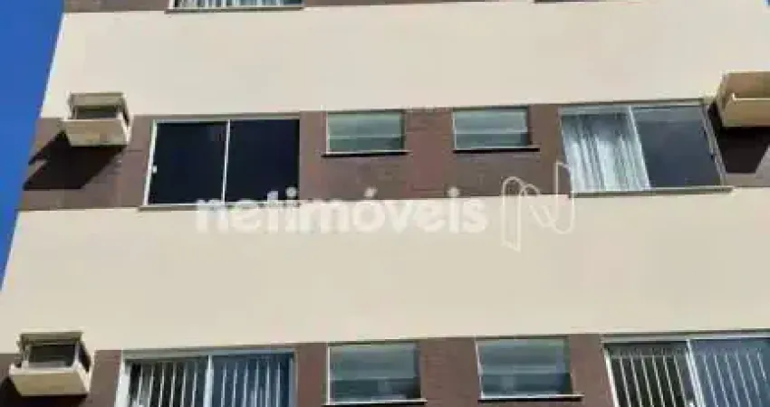 Venda Apartamento 2 quartos Pituba Salvador