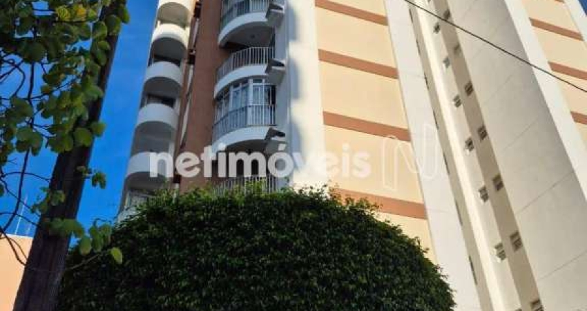 Apartamento com 2 quartos à venda na Rua Doutor Alberto Pondé, Candeal, Salvador