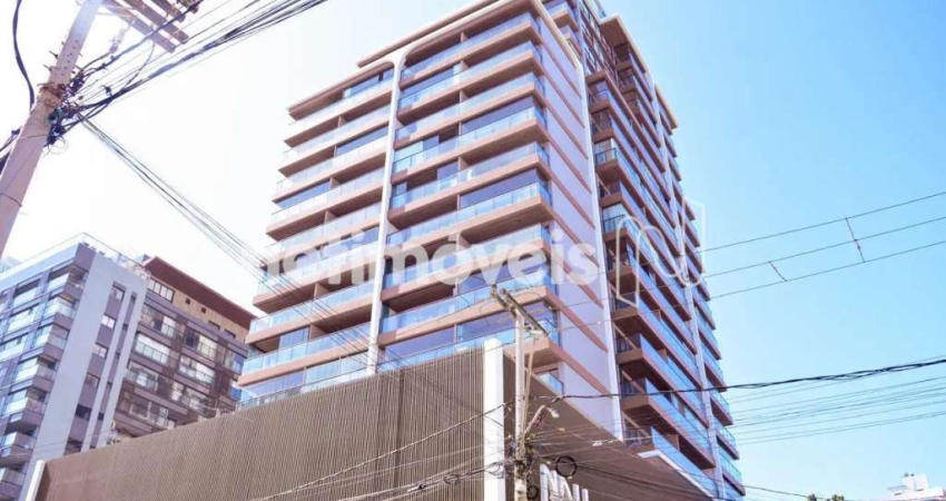Apartamento com 1 quarto à venda na Rua Alfredo Magalhães, Barra, Salvador