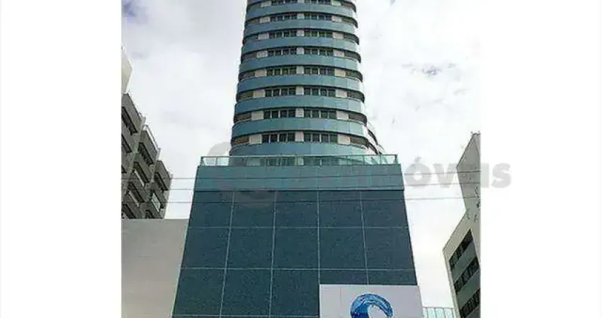 Locação Avenida Ondina Salvador
