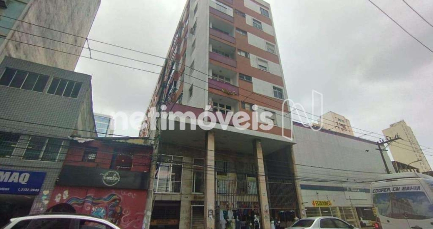 Venda Avenida Centro Salvador