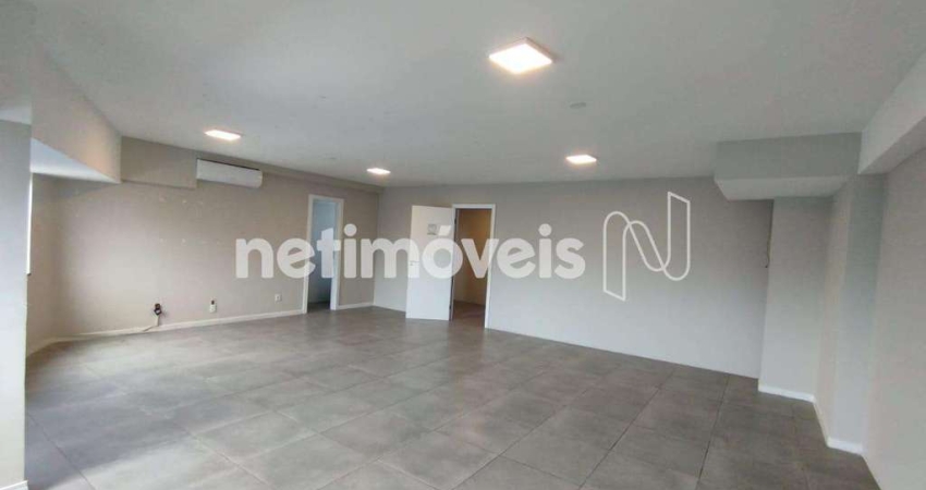 Sala comercial com 4 salas para alugar na Avenida Antônio Carlos Magalhães, 3591, Parque Bela Vista, Salvador