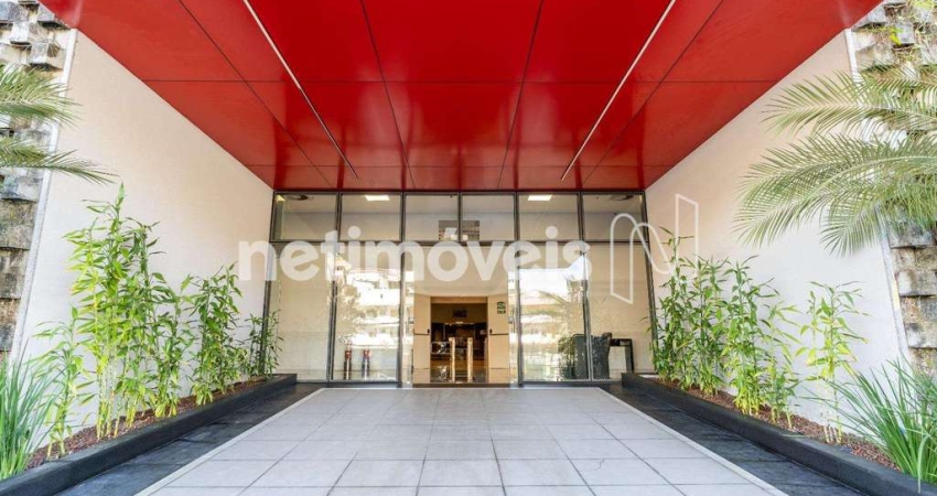 Sala comercial com 1 sala para alugar na Avenida Vasco da Gama, Acupe de Brotas, Salvador