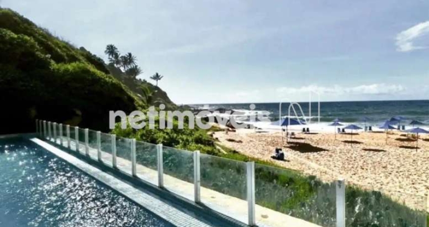 Apartamento com 2 quartos à venda na Rua Barro Vermelho, 386, Rio Vermelho, Salvador
