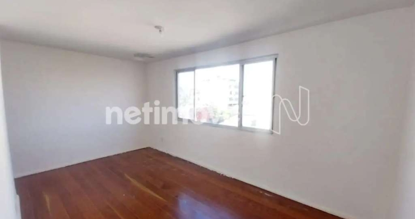 Apartamento com 2 quartos à venda na Rua Jardim Federação, 210, Federação, Salvador