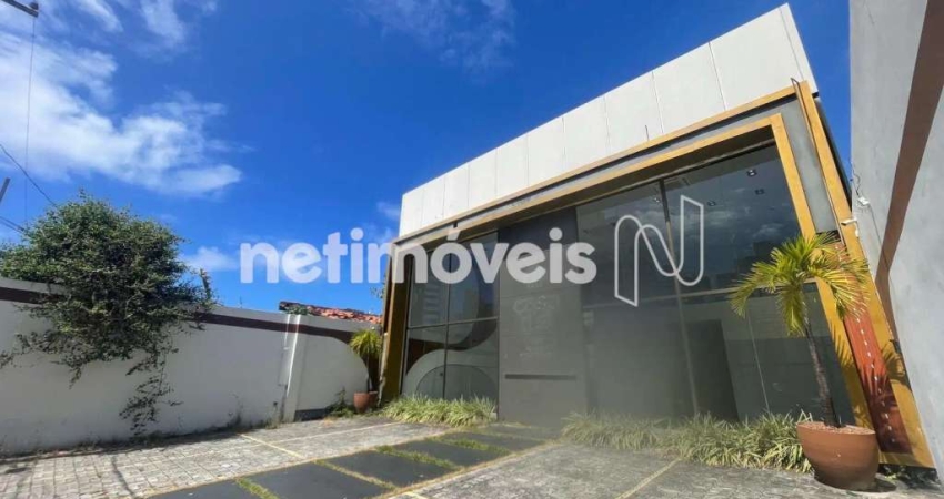 Ponto comercial para alugar na Avenida Paulo VI, Pituba, Salvador