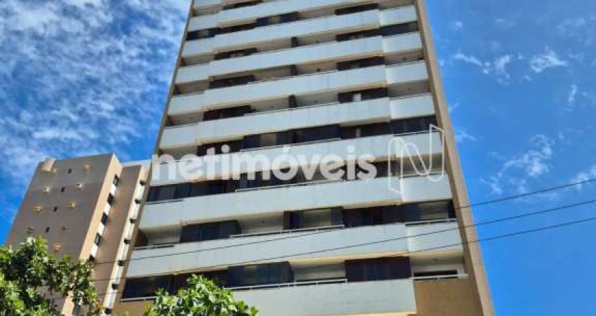 Apartamento com 2 quartos à venda na Rua Amazonas, 1146, Pituba, Salvador
