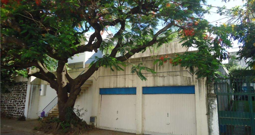Venda Rua Barra Salvador