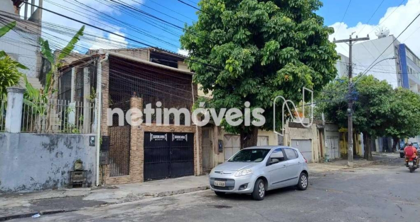 Venda Rua Bonfim Salvador