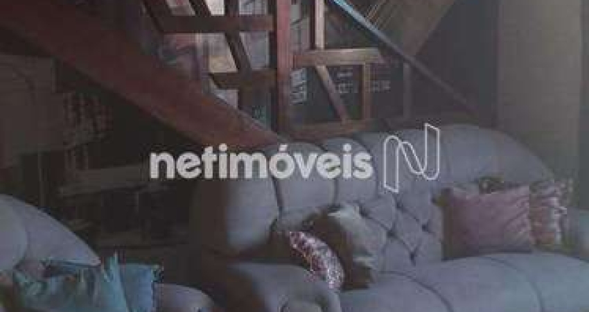 Apartamento com 3 quartos à venda na Largo dos Mares, 12, Mares, Salvador