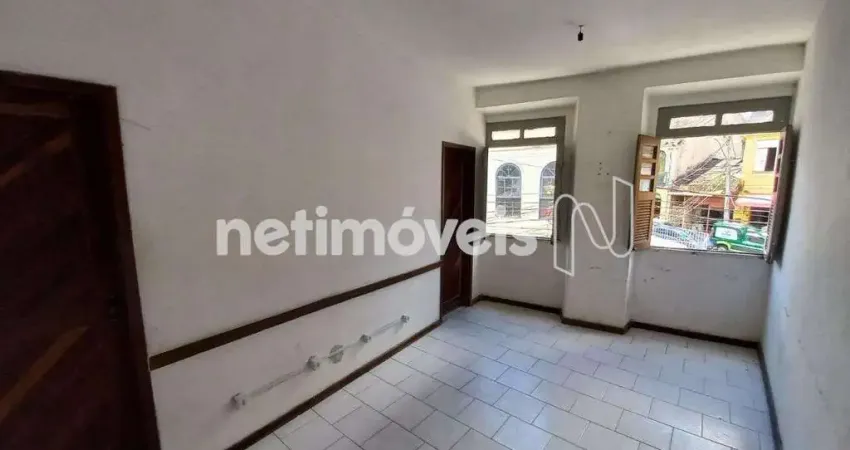 Sala comercial com 2 salas para alugar na Ladeira da Barroquinha, 26, Barroquinha, Salvador