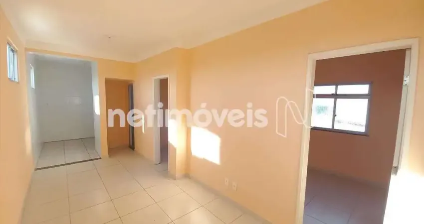 Apartamento com 2 quartos para alugar na Avenida Porto dos Mastros, 202, Ribeira, Salvador