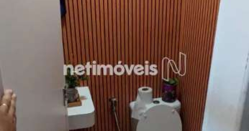 Apartamento com 2 quartos à venda em Ondina, Salvador 