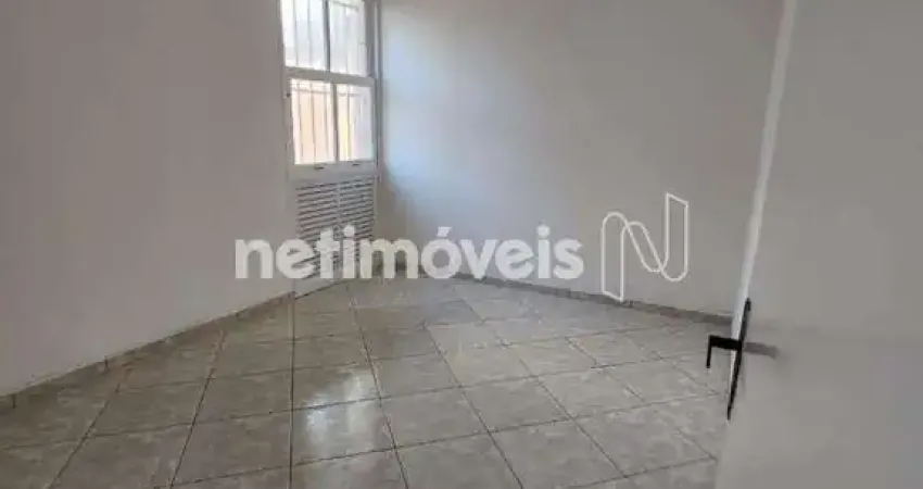 Apartamento com 2 quartos à venda na Rua Brasília, Amaralina, Salvador