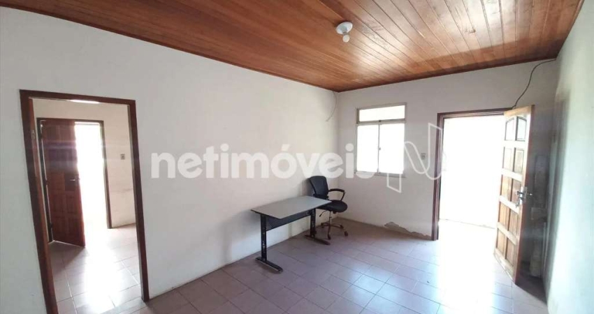 Sala comercial com 1 sala à venda na Rua Manari, 194, Campinas de Brotas, Salvador