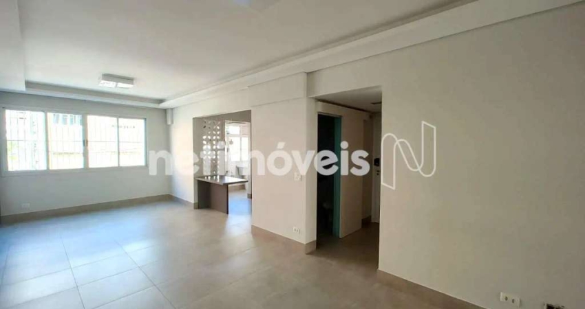 Apartamento com 2 quartos à venda na Rua Cubatão, Vila Mariana, São Paulo