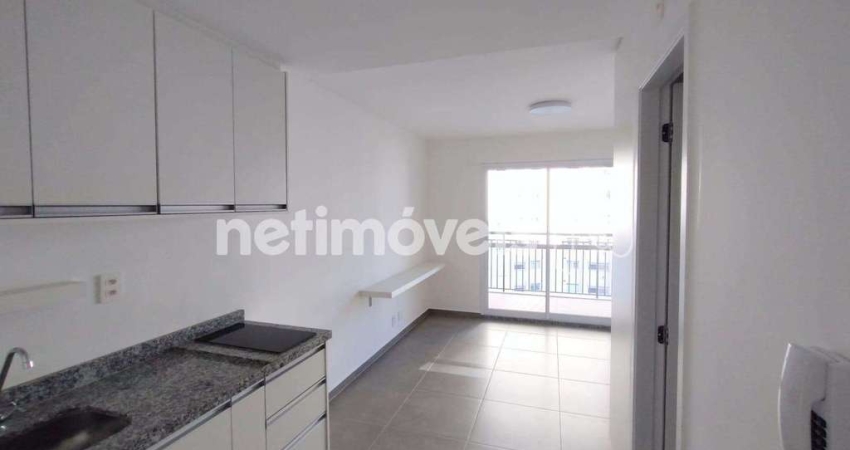 Venda Apartamento 1 quarto Vila Mariana São Paulo