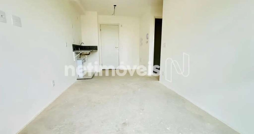 Venda Apartamento 1 quarto Vila Mariana São Paulo