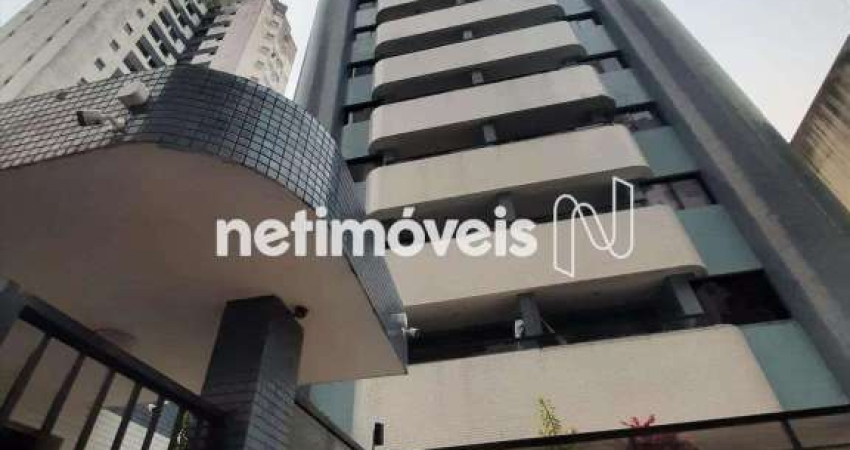 Locação Rua Caminho das Árvores Salvador