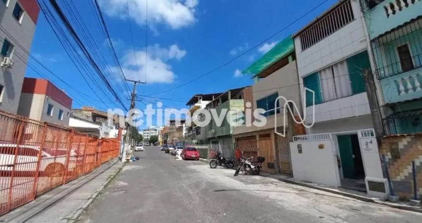 Venda Rua Bonfim Salvador