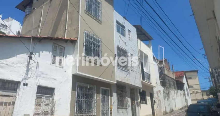 Venda Casa Nazaré Salvador