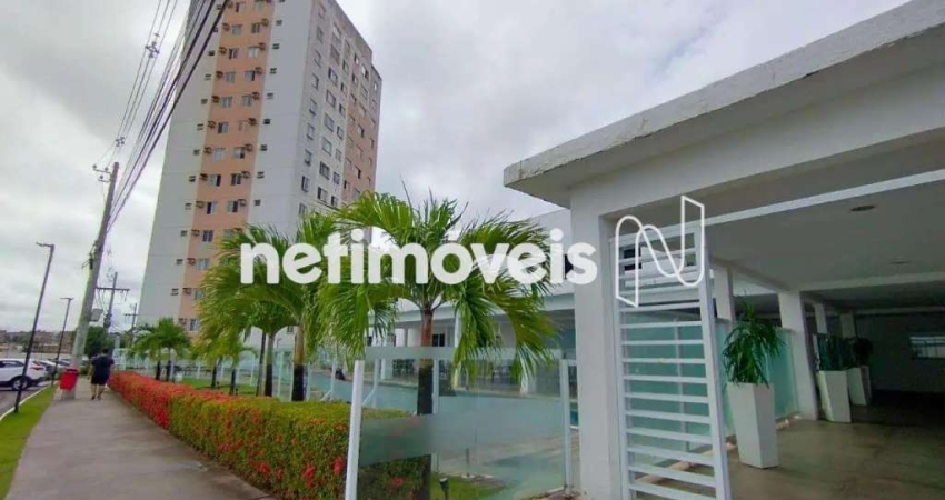 Venda Rua Piatã Salvador