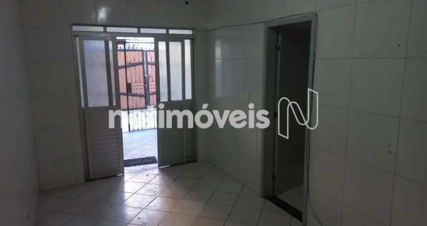 Apartamento com 3 quartos à venda na Rua do Uruguai, 402, Uruguai, Salvador