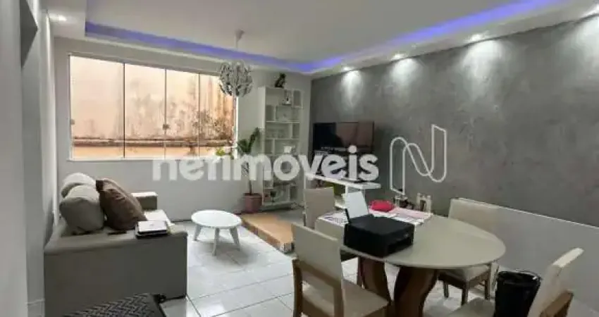 Apartamento com 2 quartos à venda na Rua Guadalajara, Ondina, Salvador