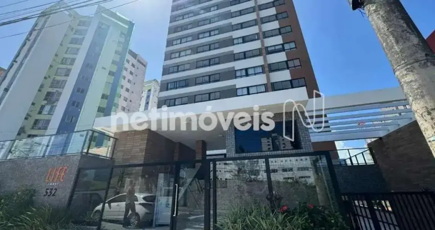 Venda Rua Imbuí Salvador