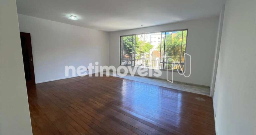 Apartamento com 3 quartos à venda na Rua Oscar Carrascosa, 195, Barra, Salvador