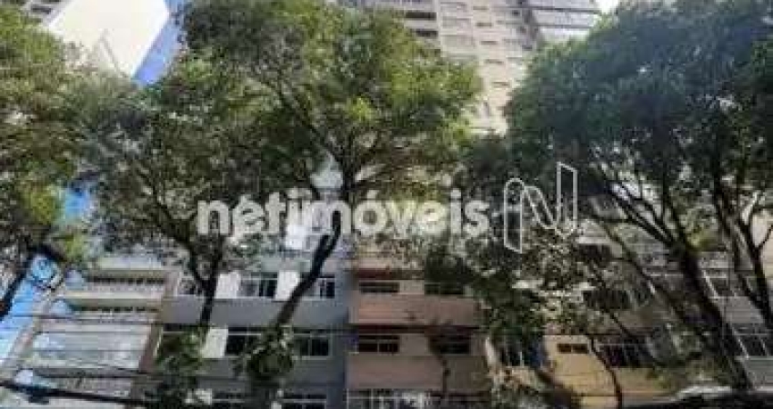 Apartamento com 3 quartos à venda na Largo do Campo Grande, 124, Campo Grande, Salvador