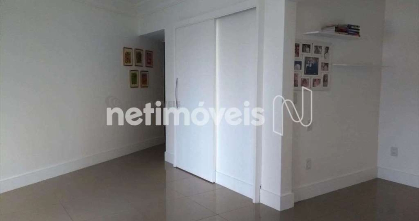 Venda Avenida Brotas Salvador