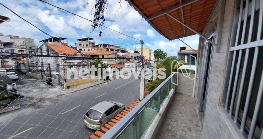 Venda Rua Bonfim Salvador