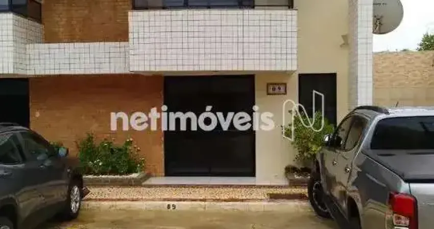 Venda Rua Pituaçu Salvador