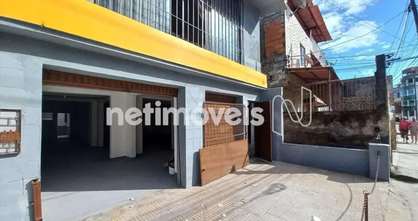 Venda Avenida Ribeira Salvador
