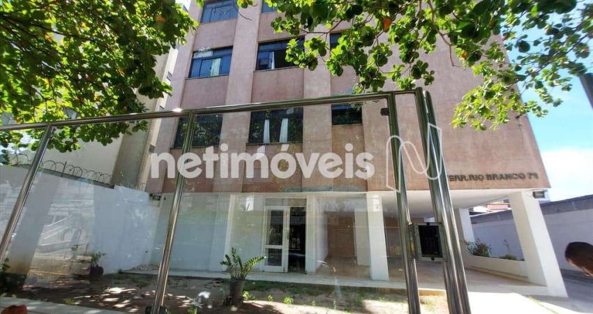 Venda Apartamento 3 quartos Pituba Salvador