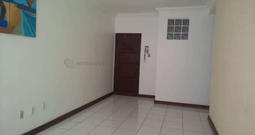 Venda Rua Jardim Apipema Salvador