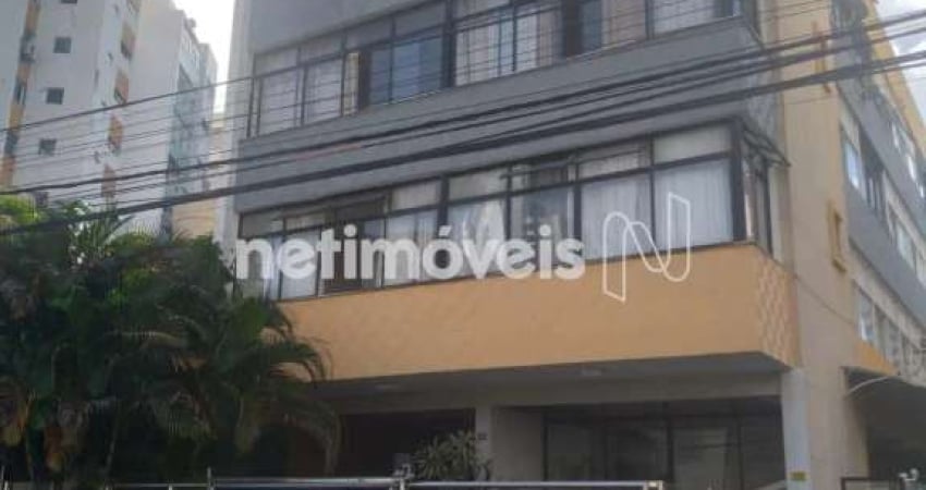Venda Rua Graça Salvador