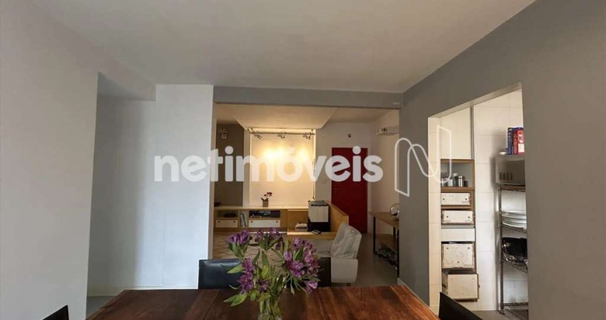 Venda Apartamento 2 quartos Jardim Paulista São Paulo