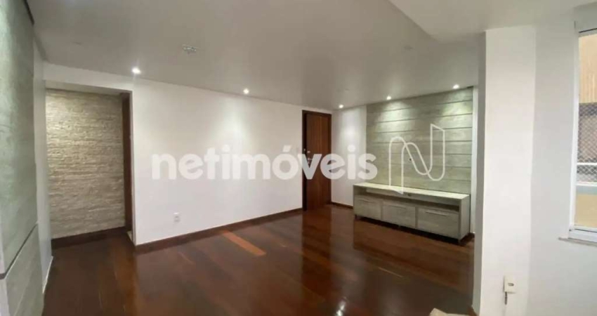 Apartamento com 2 quartos à venda na Rua Santa Rita de Cássia, 63, Graça, Salvador