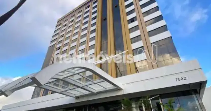 Sala comercial à venda na Avenida Luís Viana, 7532, Paralela, Salvador