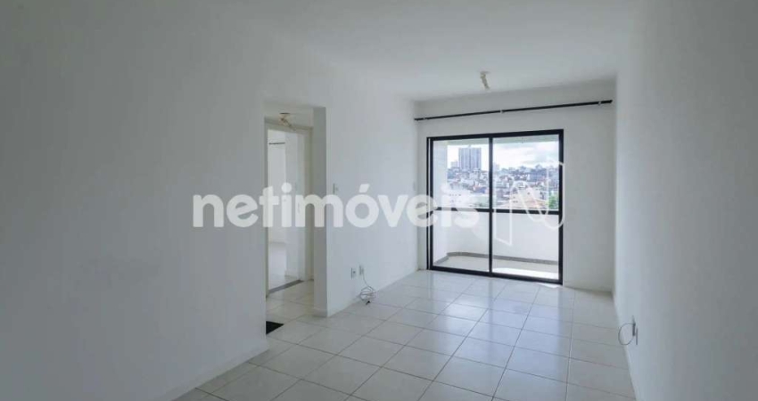 Locação Apartamento 2 quartos Armação Salvador