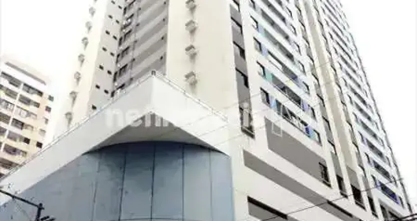 Venda Apartamento 2 quartos Pituba Salvador