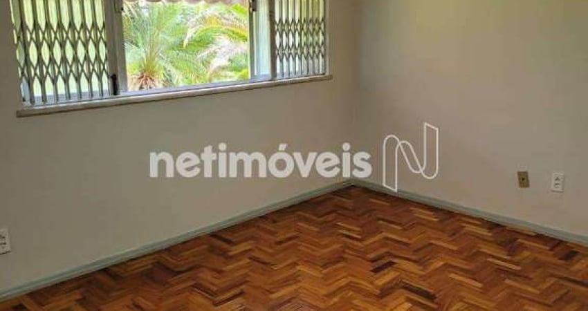 Venda Rua Barbalho Salvador