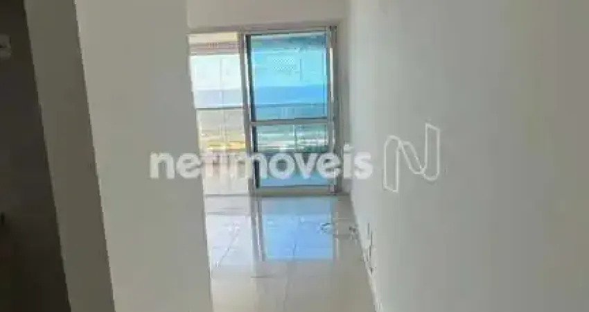Venda Apartamento 3 quartos Pituba Salvador