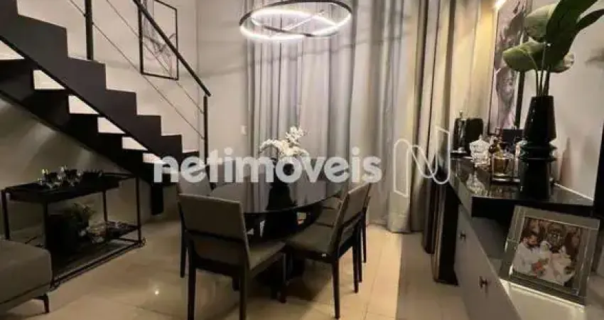 Loft com 1 quarto à venda na Pituba, Salvador 