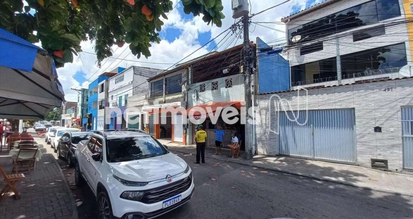 Venda Avenida Ribeira Salvador