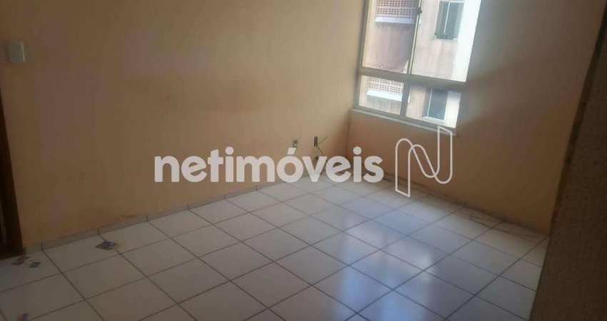 Venda Avenida Jardim Nova Esperança Salvador