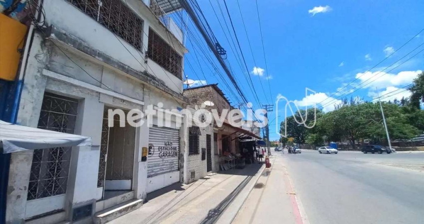 Venda Avenida Roma Salvador